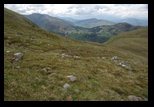 Ben Nevis -26-05-2014 - Bogdan Balaban